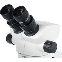 Levenhuk ZOOM 1B бинокулярный 76056 Image #6