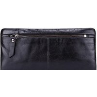 EZcase Sozon (черный)