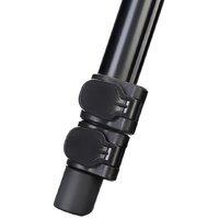 Levenhuk Level Plus VT30 78399 Image #8