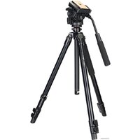 Levenhuk Level Plus VT30 78399