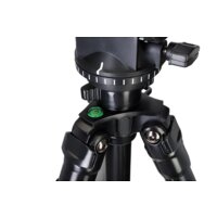 Levenhuk Level Plus VT30 78399 Image #7