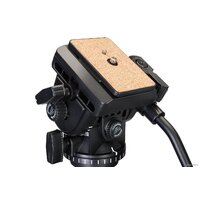 Levenhuk Level Plus VT30 78399 Image #6