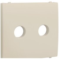 Efapel Apolo 5000 (50713 TMF) Image #1