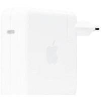 Apple 96W USB-C Power Adapter MX0J2ZM/A Image #2