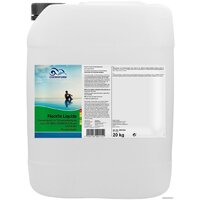 Chemoform Жидкий Флокфикс 20 кг