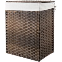 Swed House Eman 34.28.8978 (коричневый)