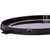 Sky-Watcher для MAK 150 мм 72556 Image #4