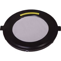 Sky-Watcher для MAK 150 мм 72556 Image #2