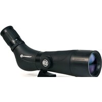 Bresser Spektar 15-45x60 [43-34500] Image #2