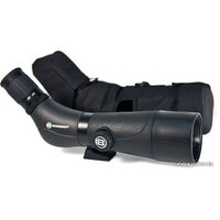 Bresser Spektar 15-45x60 [43-34500] Image #5