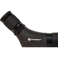 Bresser Spektar 15-45x60 [43-34500] Image #4