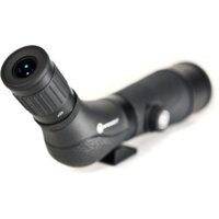 Bresser Spektar 15-45x60 [43-34500] Image #3