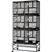 Triol BR222 50691069