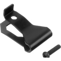 Denzel CIW-IB-300-0 26502 (без АКБ) Image #10