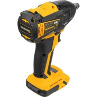 Denzel CIW-IB-300-0 26502 (без АКБ) Image #2