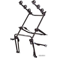 Peruzzo New Hi-Bike 25 (308)