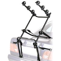 Peruzzo New Hi-Bike 25 (308) Image #2