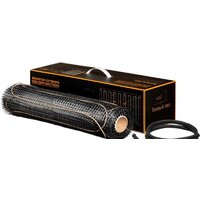 Золотое сечение GS-640-4,0 Image #1