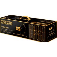 Золотое сечение GS-640-4,0 Image #2