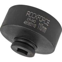 RockForce RF-48580110 Image #2