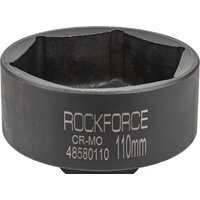 RockForce RF-48580110