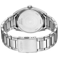 Citizen BI5110-54L Image #3