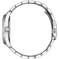 Citizen BI5110-54L Image #2