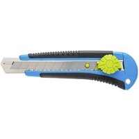 Hoegert Technik HT4C605