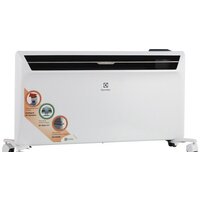 Electrolux ECH/AG2-2000 EF Image #7