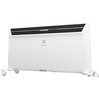 Electrolux ECH/AG2-2000 EF Image #1
