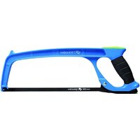 Hoegert Technik HT3S270