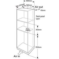 ZorG MIO252 S black (черный) Image #6