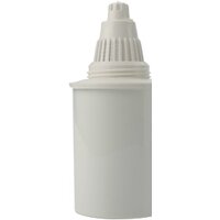 БАРЬЕР Стандарт (Барьер-4)