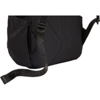 Thule Notus TCAM-6115 (черный) Image #8