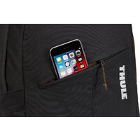 Thule Notus TCAM-6115 (черный) Image #6