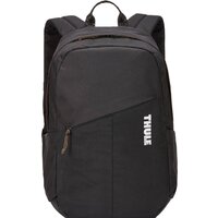 Thule Notus TCAM-6115 (черный) Image #3