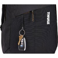 Thule Notus TCAM-6115 (черный) Image #9