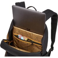 Thule Notus TCAM-6115 (черный) Image #4