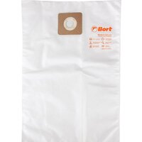 Bort BB-25PP Image #3