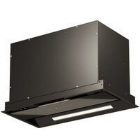 Konigin Cosmic Out 60 (черный) Image #2