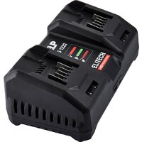 ELITECH CS 1222 (10.8-20В) Image #6