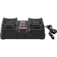 ELITECH CS 1222 (10.8-20В) Image #5