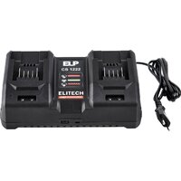 ELITECH CS 1222 (10.8-20В) Image #2