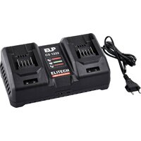 ELITECH CS 1222 (10.8-20В)