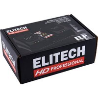 ELITECH CS 1222 (10.8-20В) Image #9