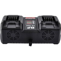 ELITECH CS 1222 (10.8-20В) Image #4