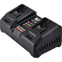 ELITECH CS 1222 (10.8-20В) Image #8