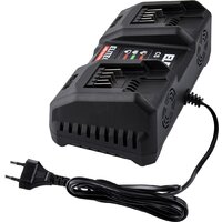 ELITECH CS 1222 (10.8-20В) Image #7