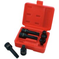 Toptul GDAI0601 (6 предметов)