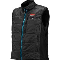 Makita CV101DZL